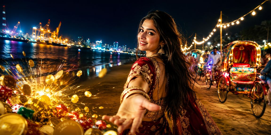 ঢাকায় বেটিং কৌশল নিয়ে আলোচনা করছেন দুইজন ব্যবহারকারী