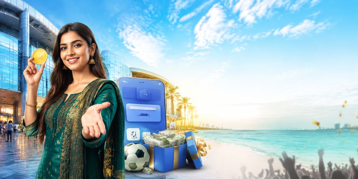 ঢাকায় বাংলাদেশি মডেল ক্যাসিনো বেটিং কৌশল নিয়ে পর্যালোচনা করছেন