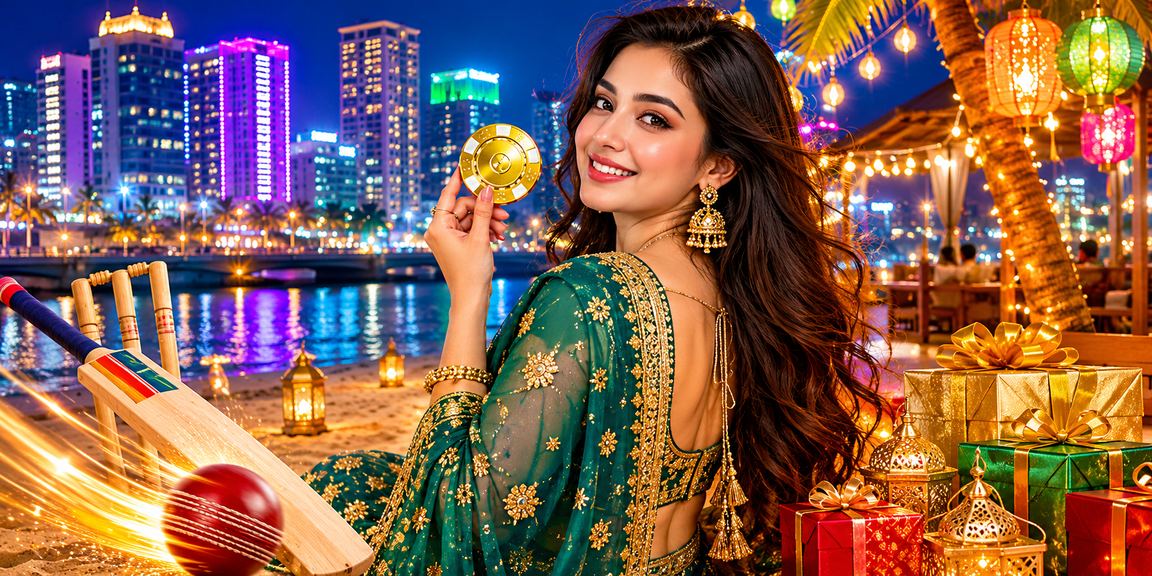 ঢাকায় ঈদ উৎসবে ক্রিকেট বেটিং উত্তেজনা