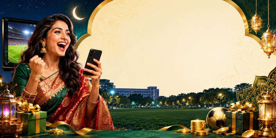 ময়মনসিংহে শাড়িতে রেজিস্ট্রেশন বোনাস উদযাপন
