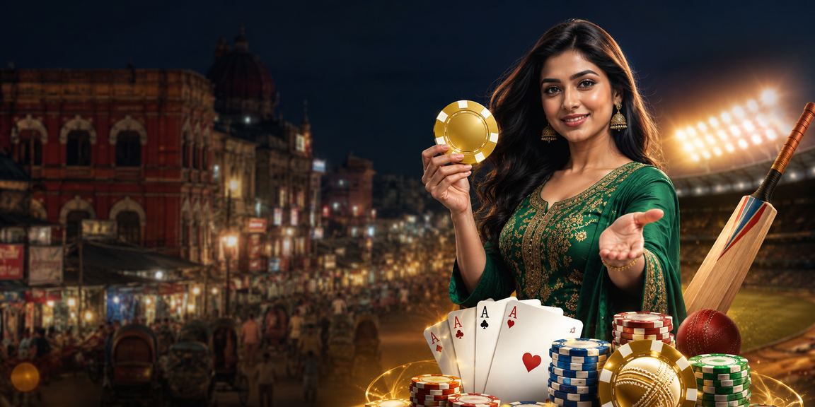 নারায়ণগঞ্জে বাংলাদেশি মডেল মোবাইলে ক্রিকেট বেটিং করছেন