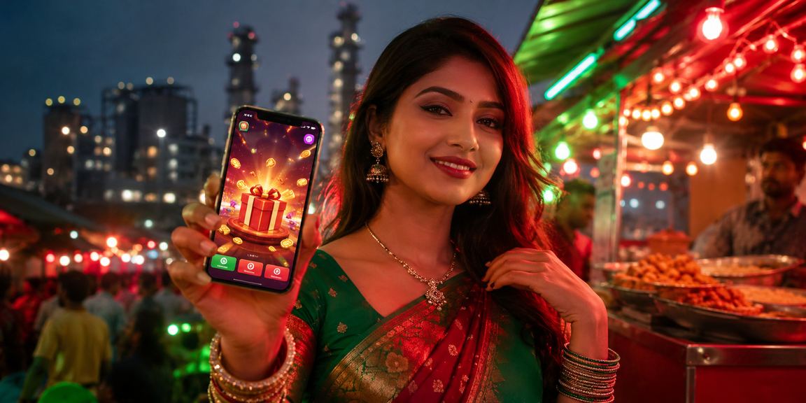 নারায়ণগঞ্জে লাল-সবুজে রেজিস্ট্রেশন বোনাস