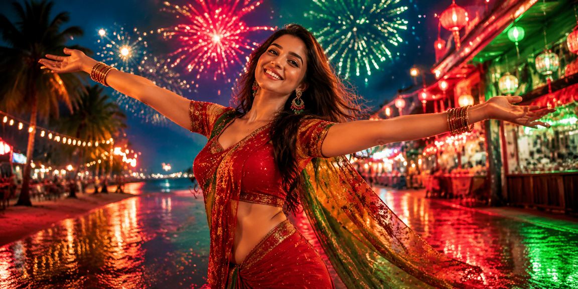 রংপুরে লাল-সবুজ পোশাকে ক্যাসিনো বেটিং কৌশল আলোচনা