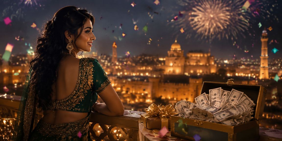 সোনারগাঁওয়ে বাংলাদেশি মডেল নিরাপদ ক্যাসিনো বেটিং উপভোগ করছেন